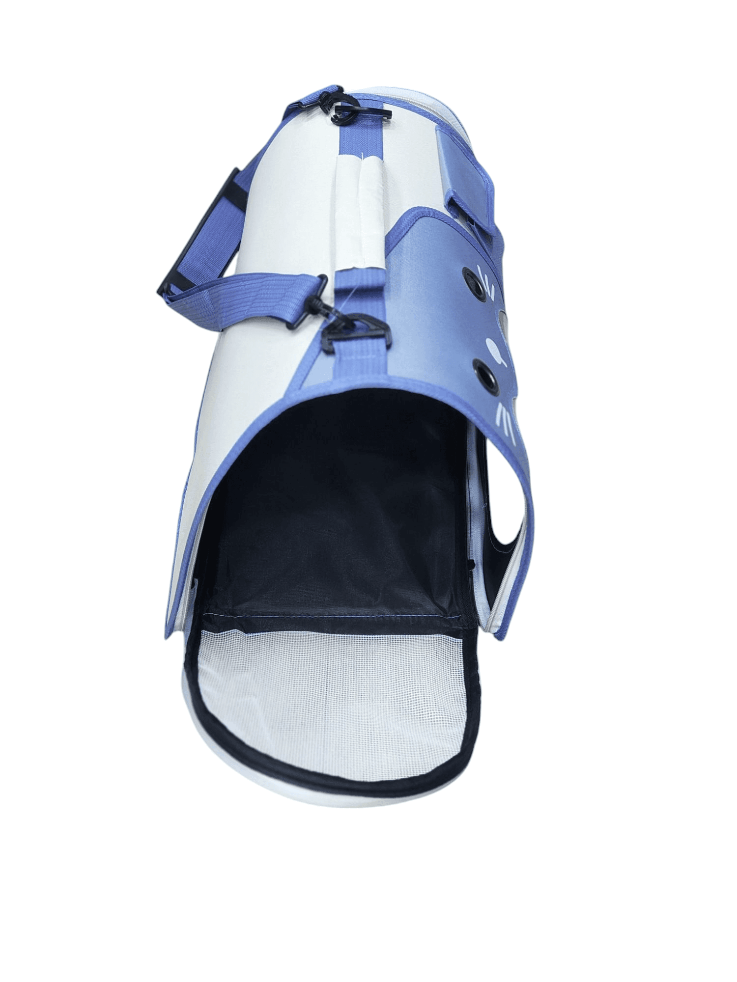 Image 3