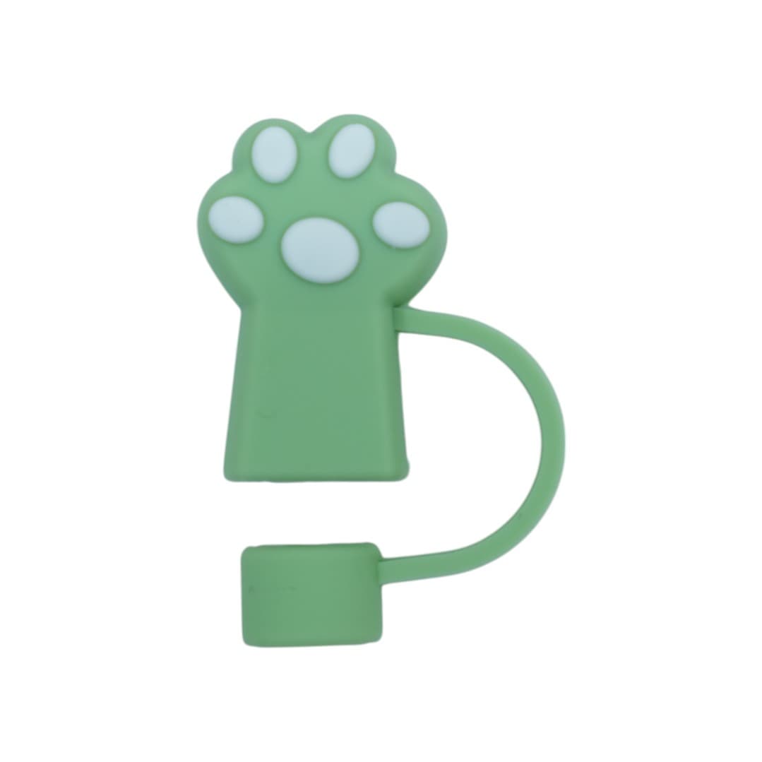 Straw Cover