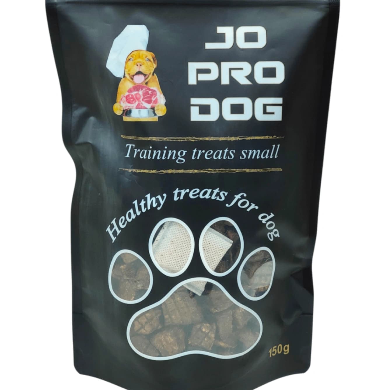 Jo pro training Treats - small