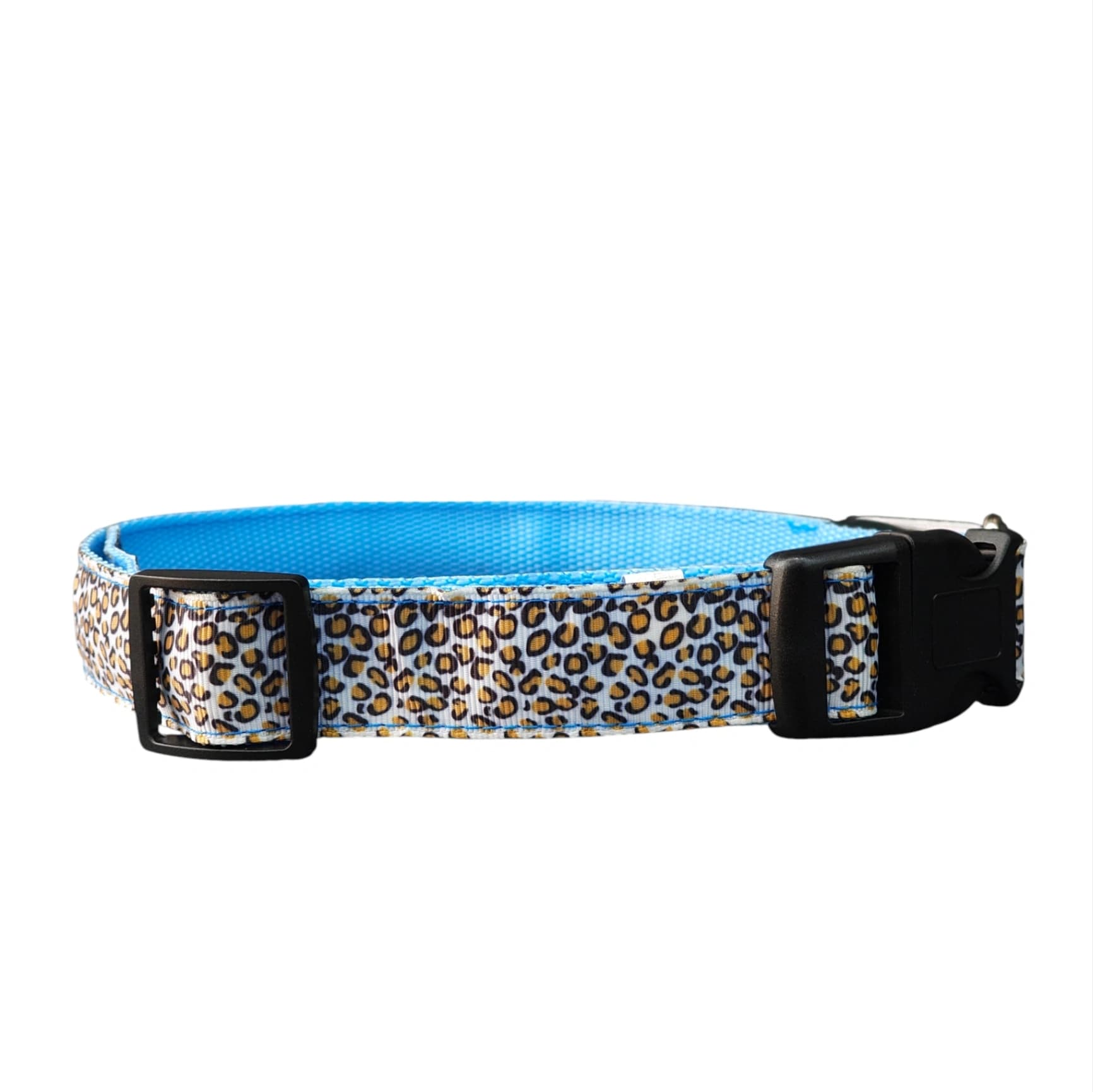 LED Collar - XL