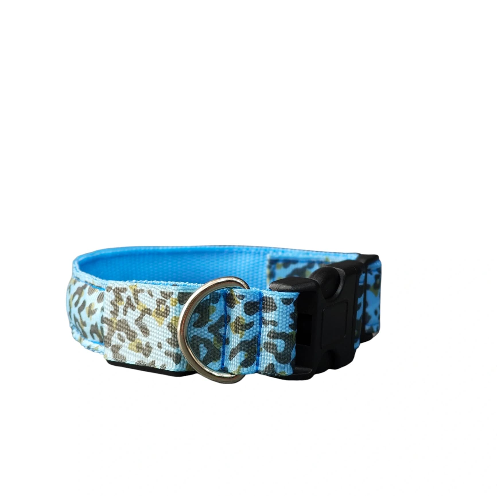 LED Collar - S