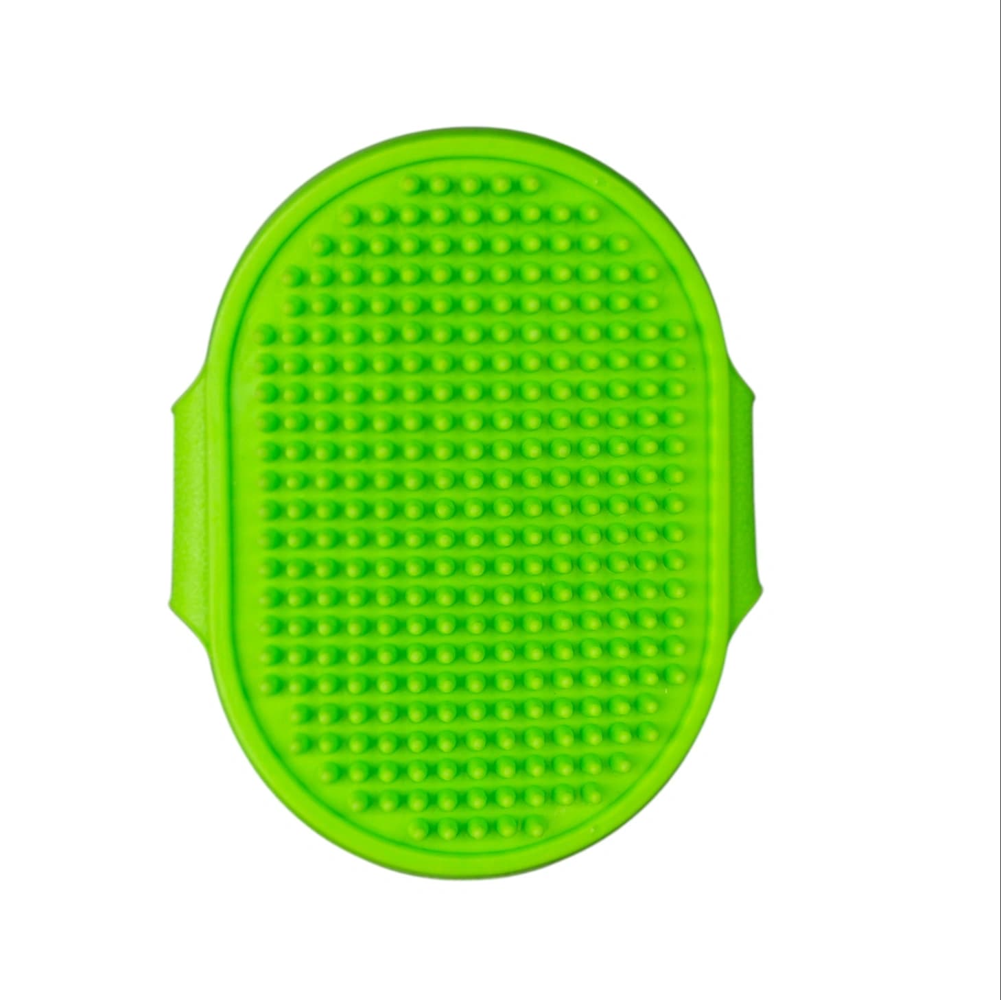 Grooming Brush
