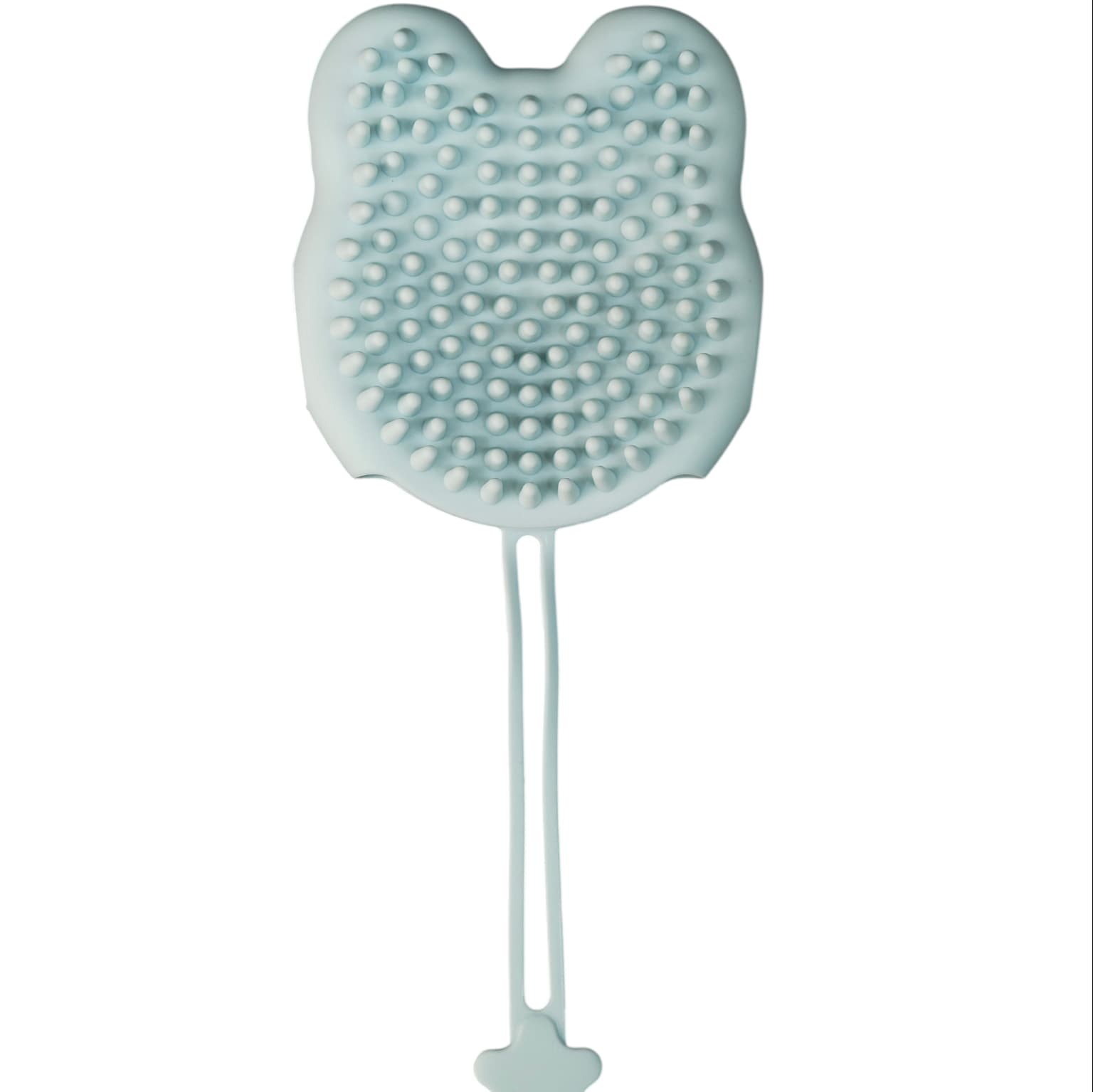 Grooming Brush