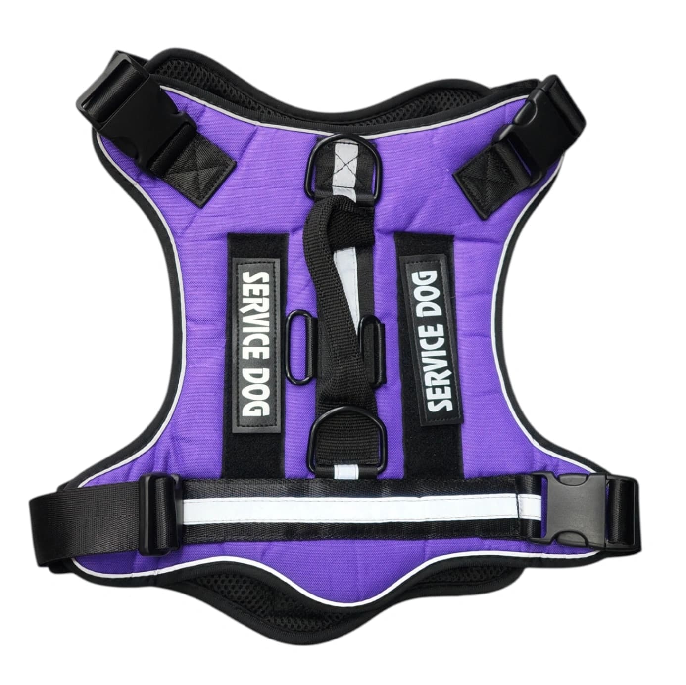 Service dog harness - XL