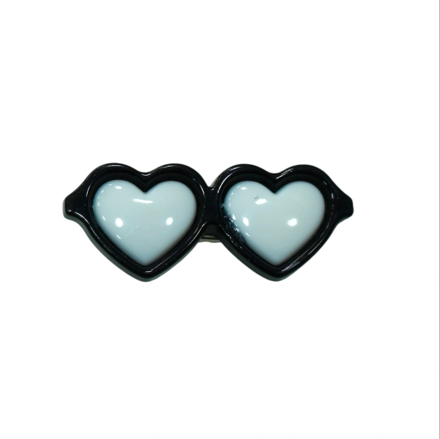 Pet hair accessory