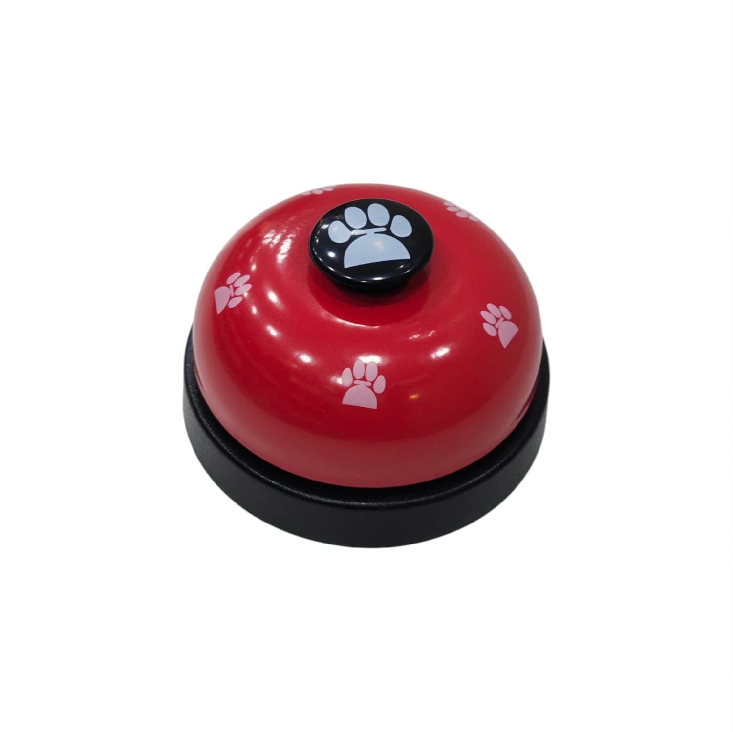 Training Bell