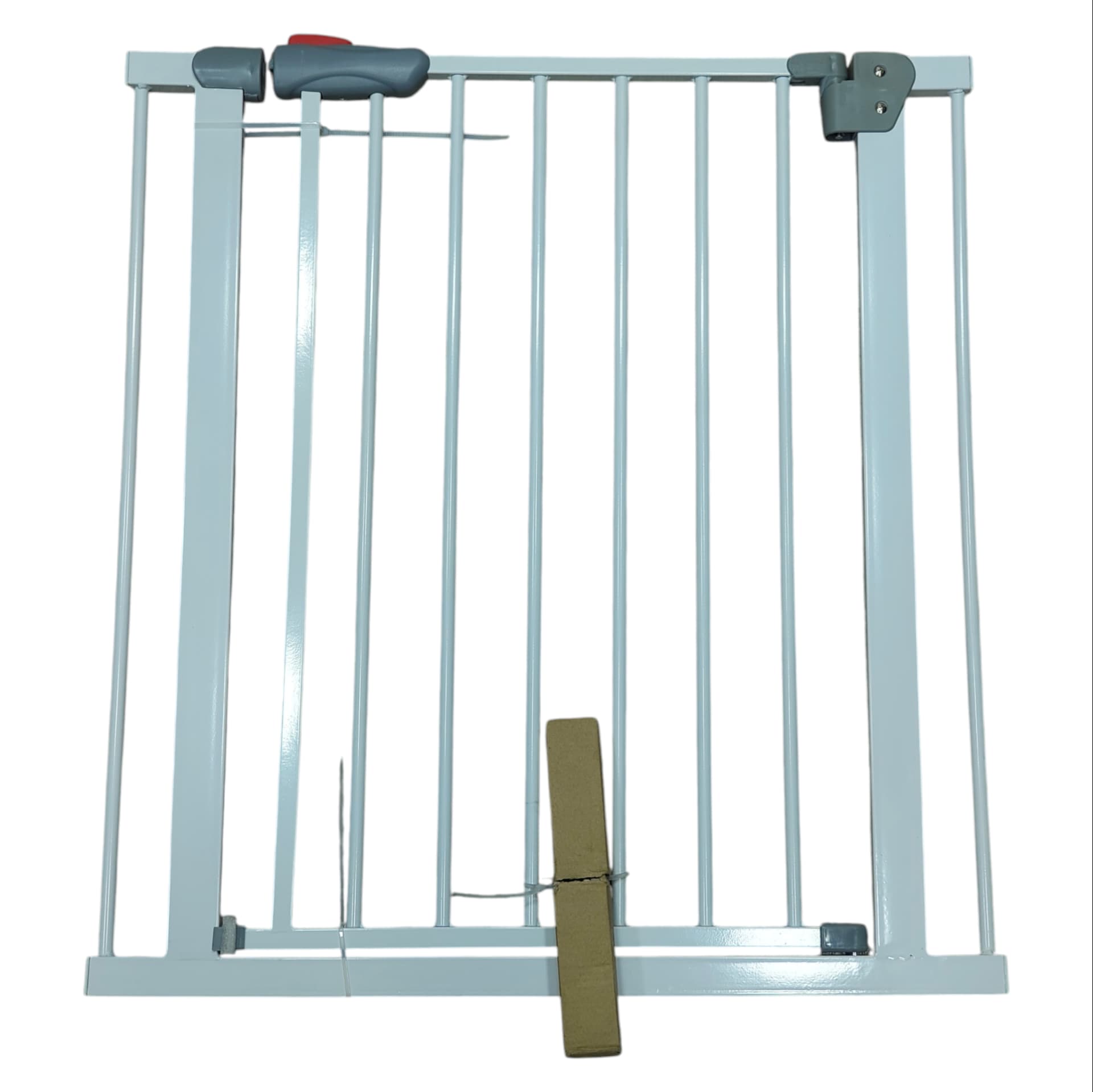 pet security gate