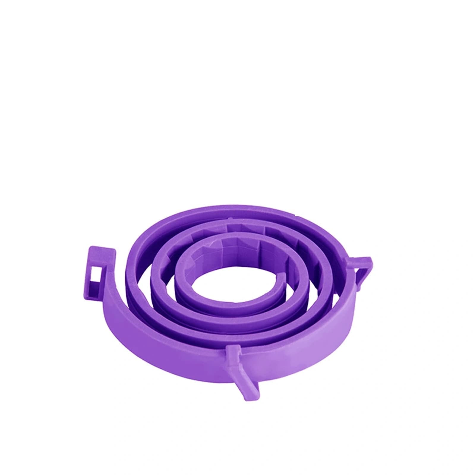Calming Collar For Cats