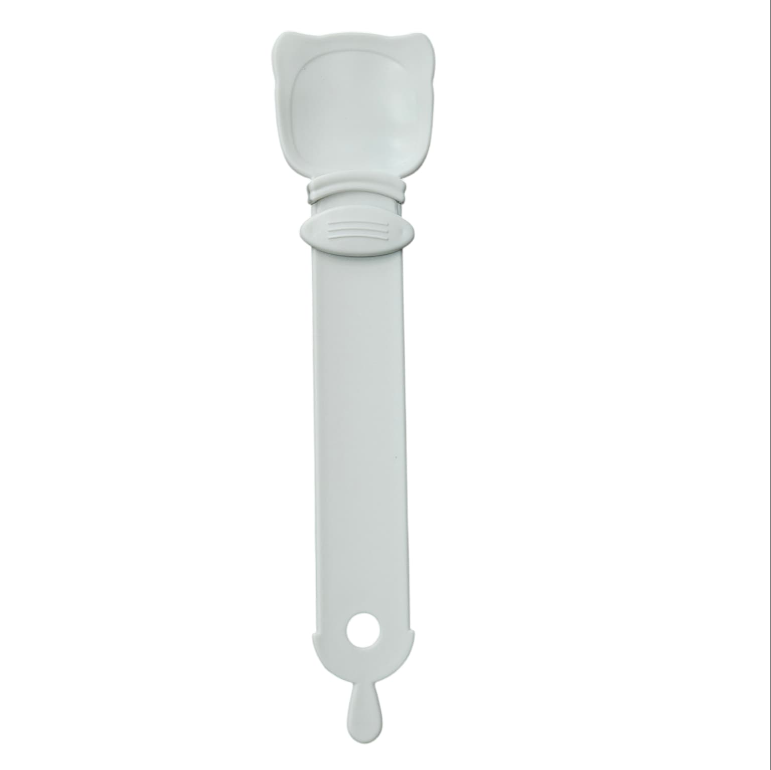 Treat Squeezer