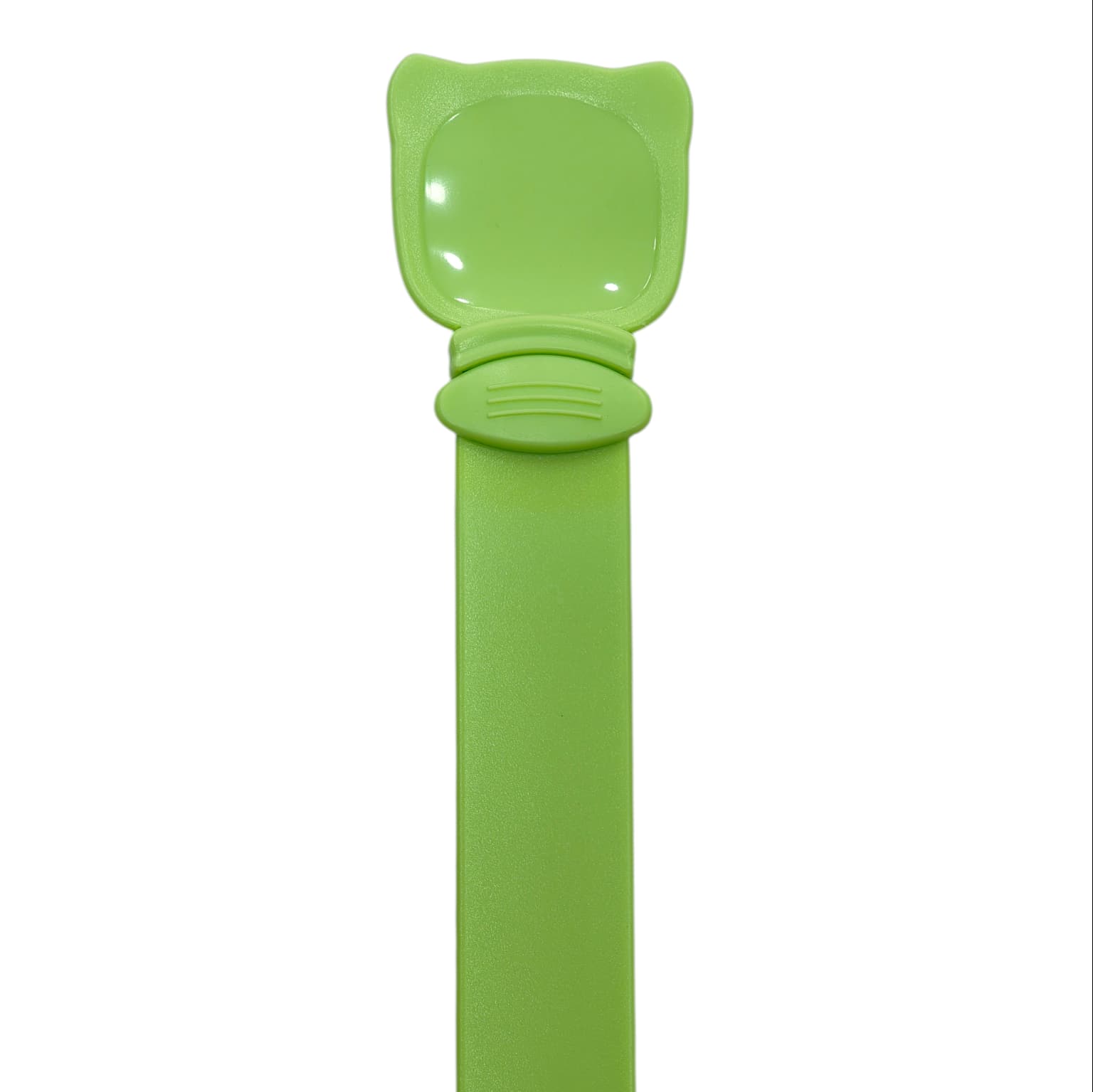 Treat Squeezer