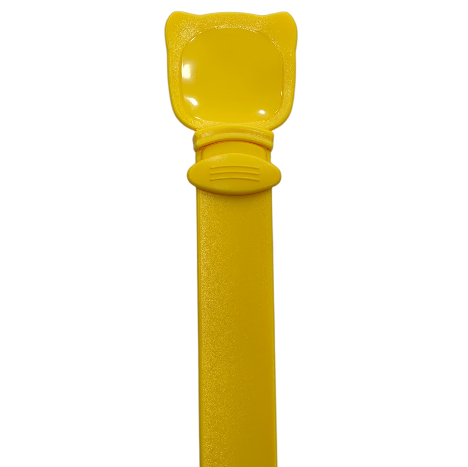 Treat Squeezer