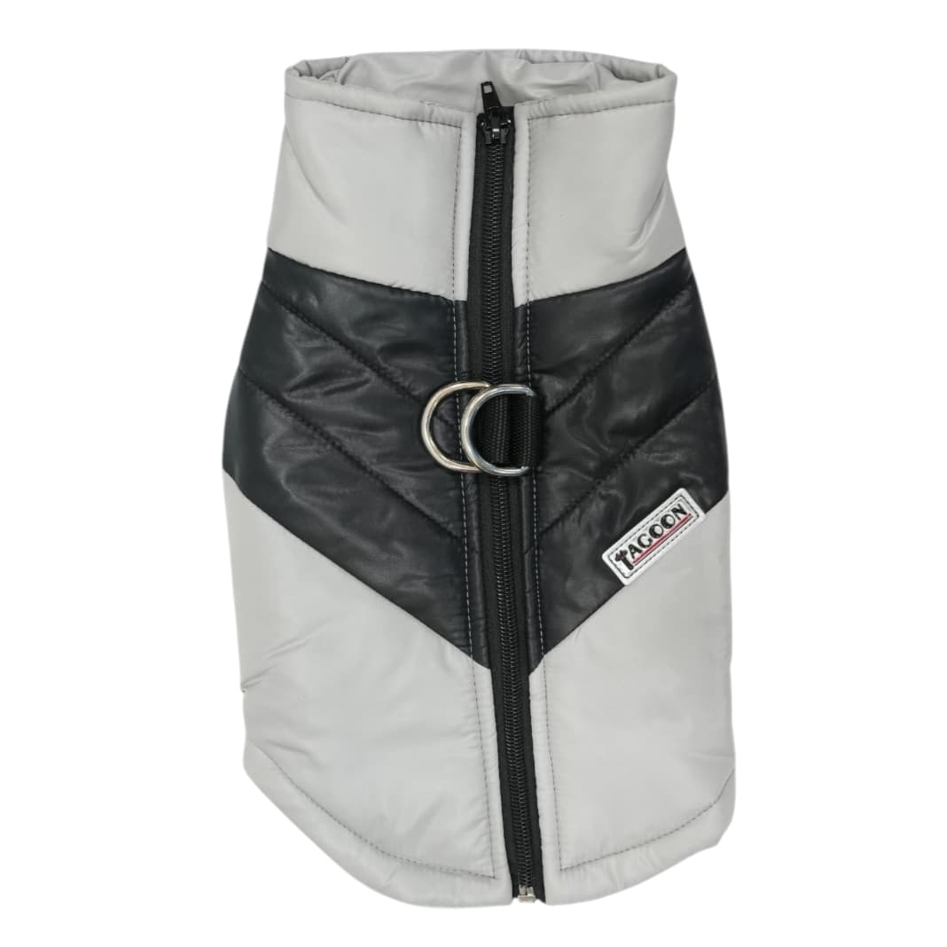 Waterproof Winter Jacket (M, L, 3XL)