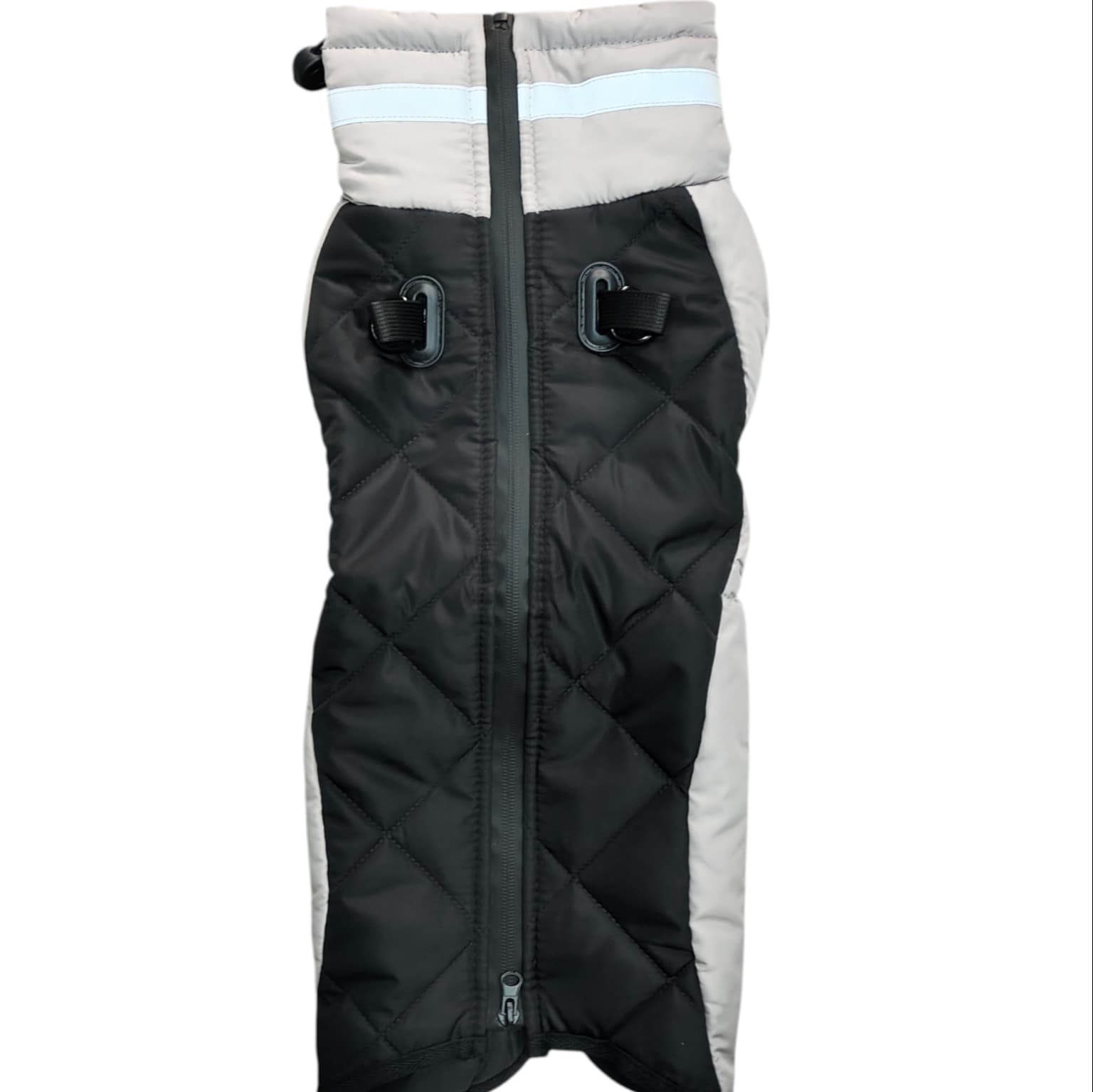 Waterproof Winter Jacket - XL