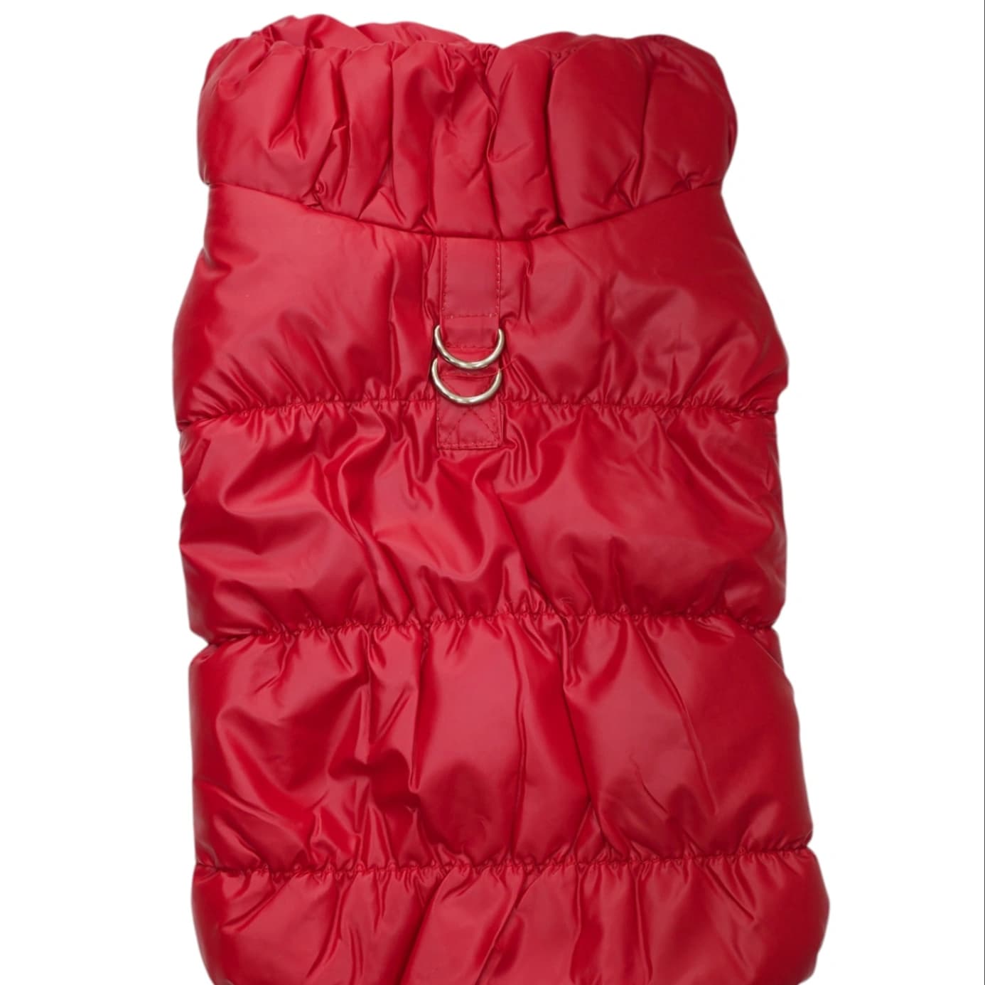 Waterproof Winter Jacket (S, M, XL, 2XL)