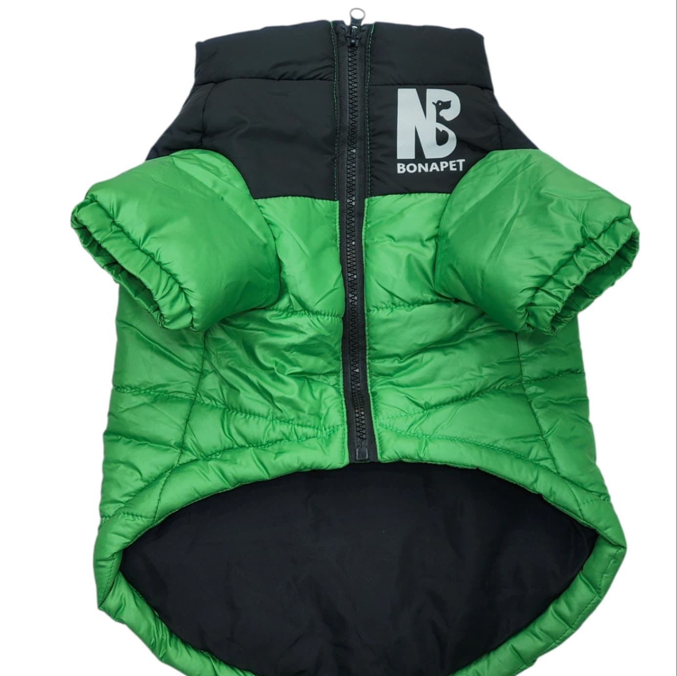 Waterproof Winter Jacket - XL