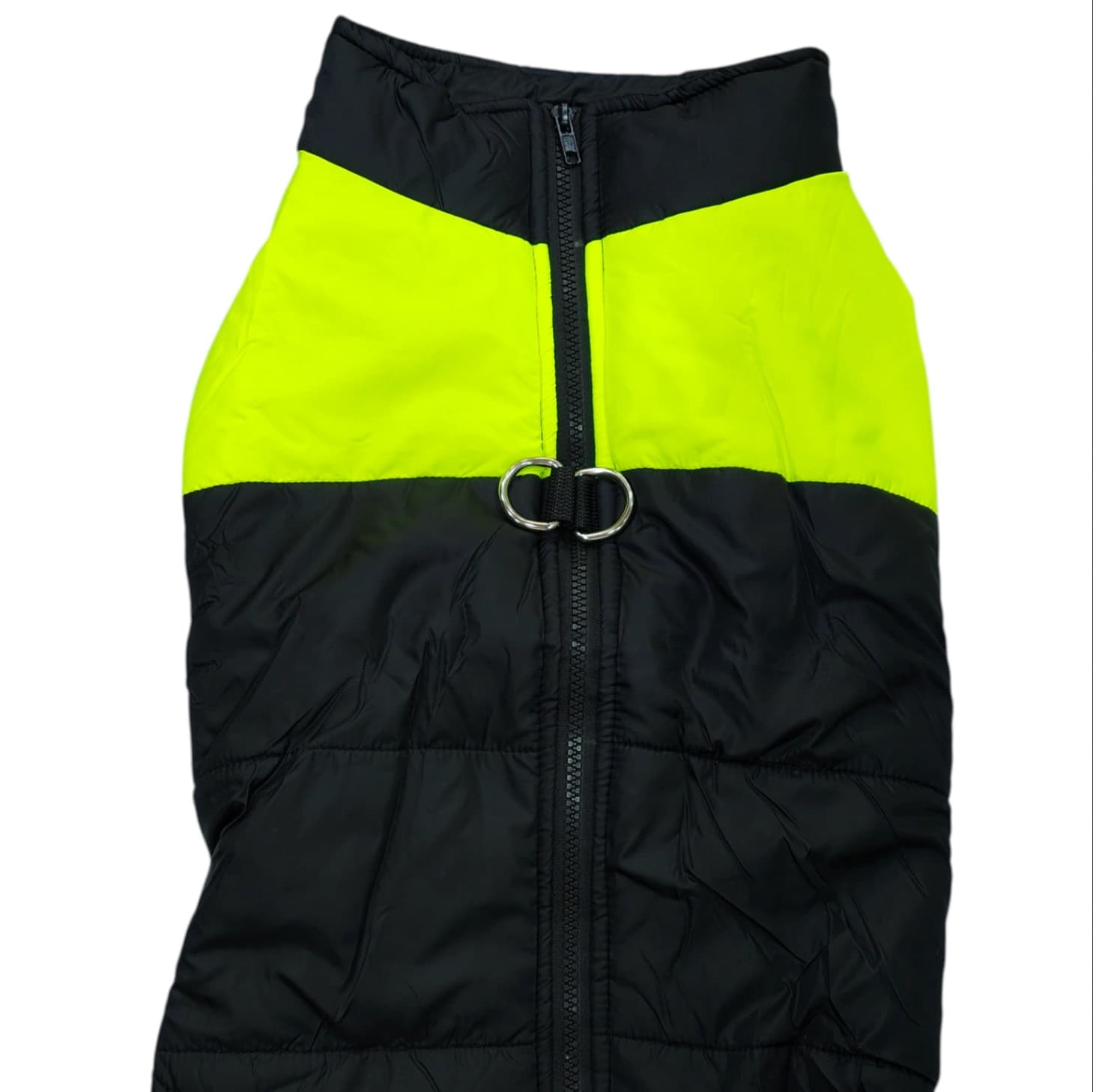 Waterproof Winter Jacket -4XL