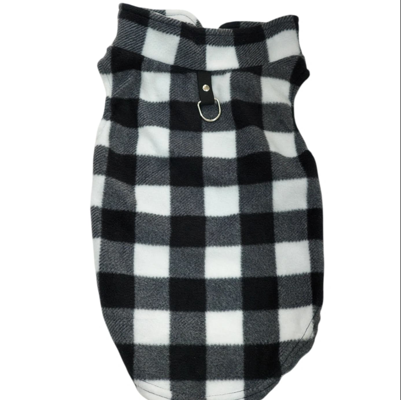 Pet vest - XL