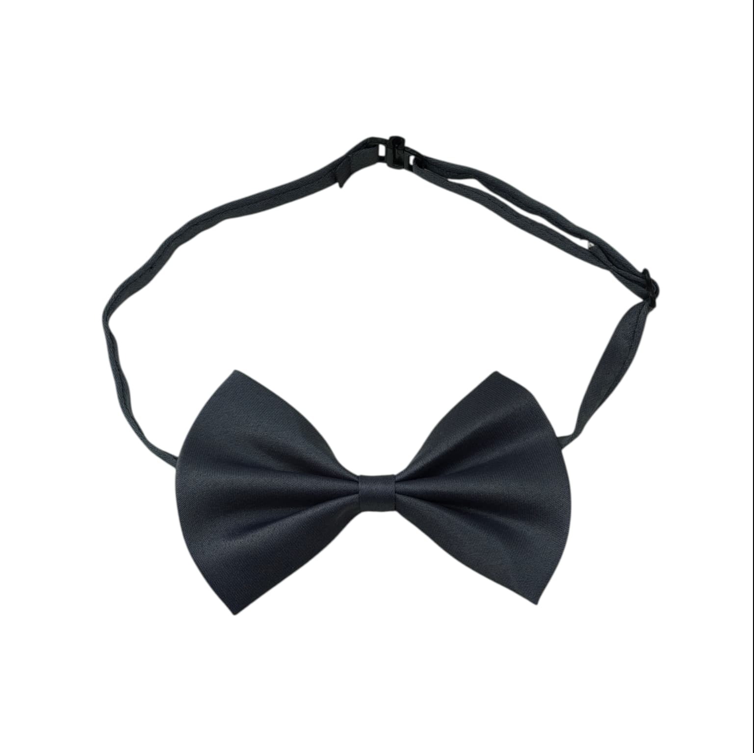 Pet Bow Tie