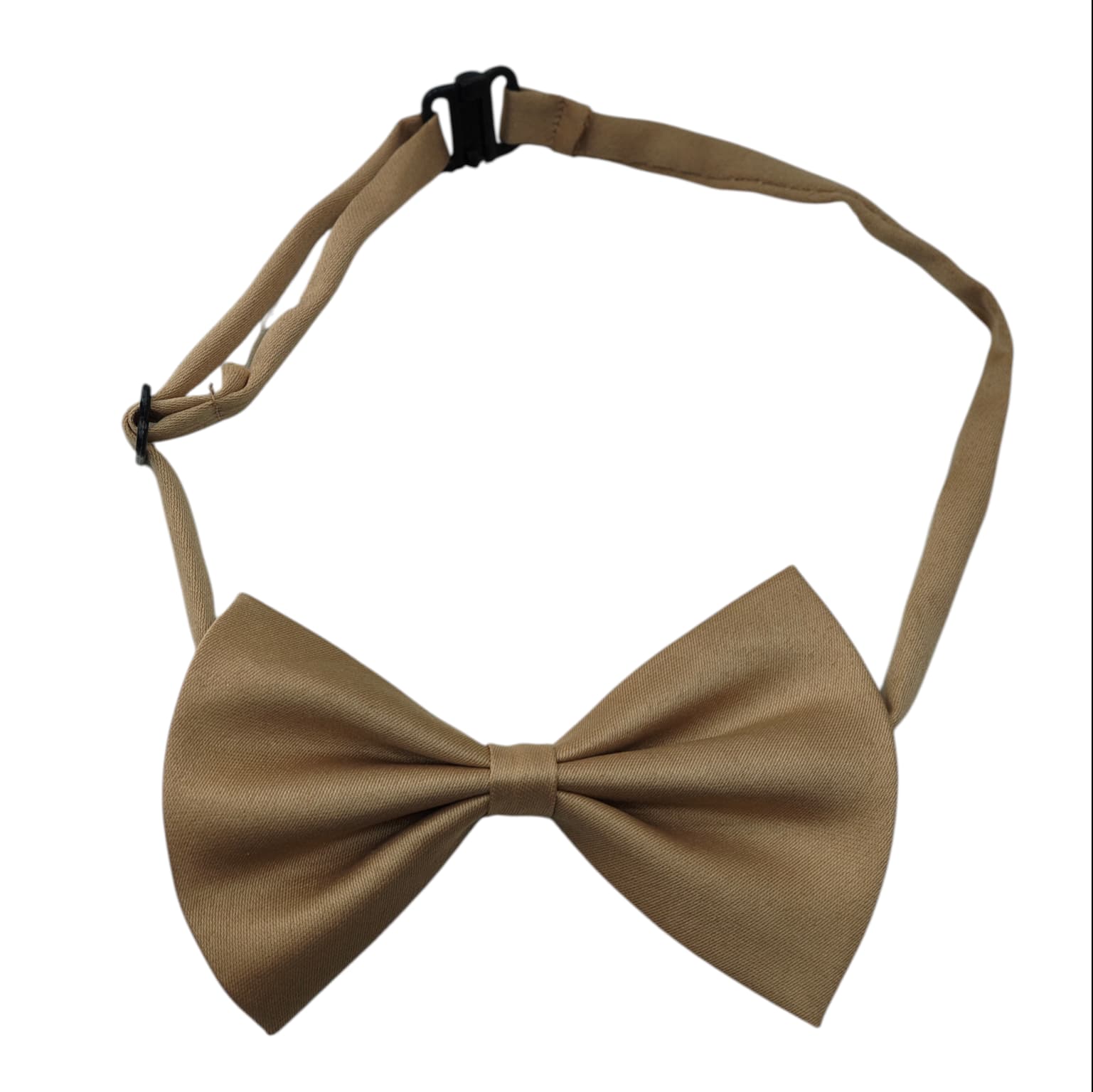 Pet Bow Tie