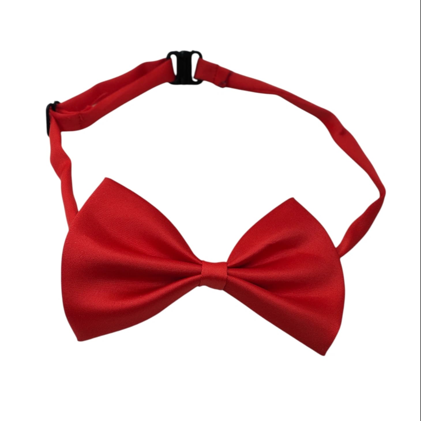 Pet Bow Tie