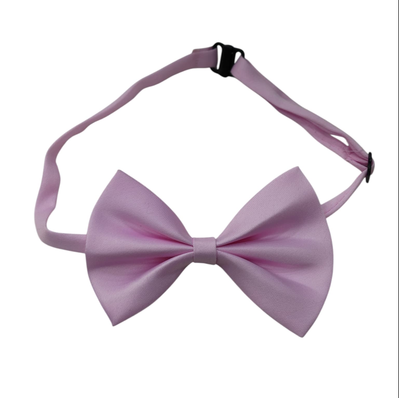 Pet Bow Tie