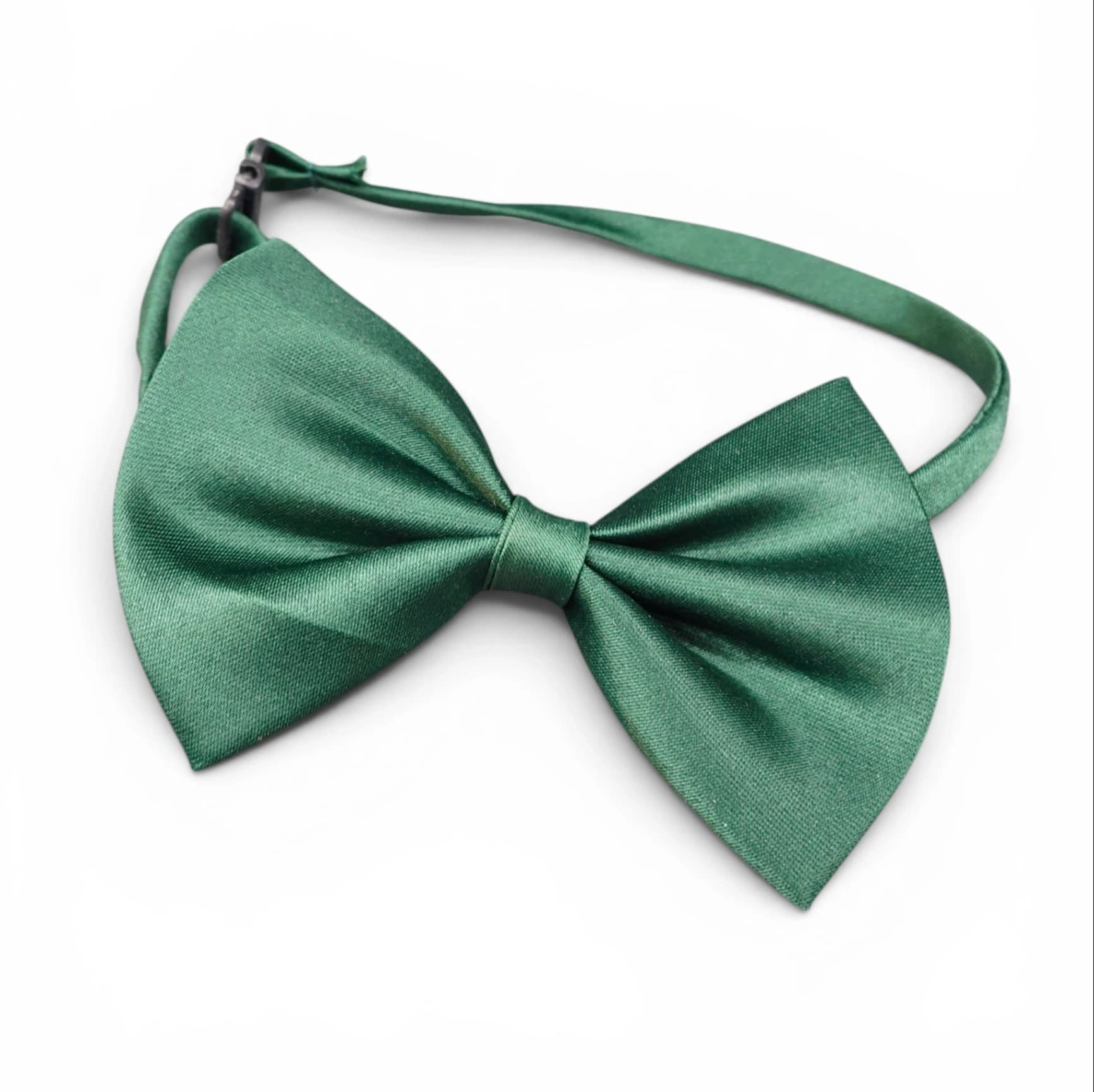 Pet Bow Tie