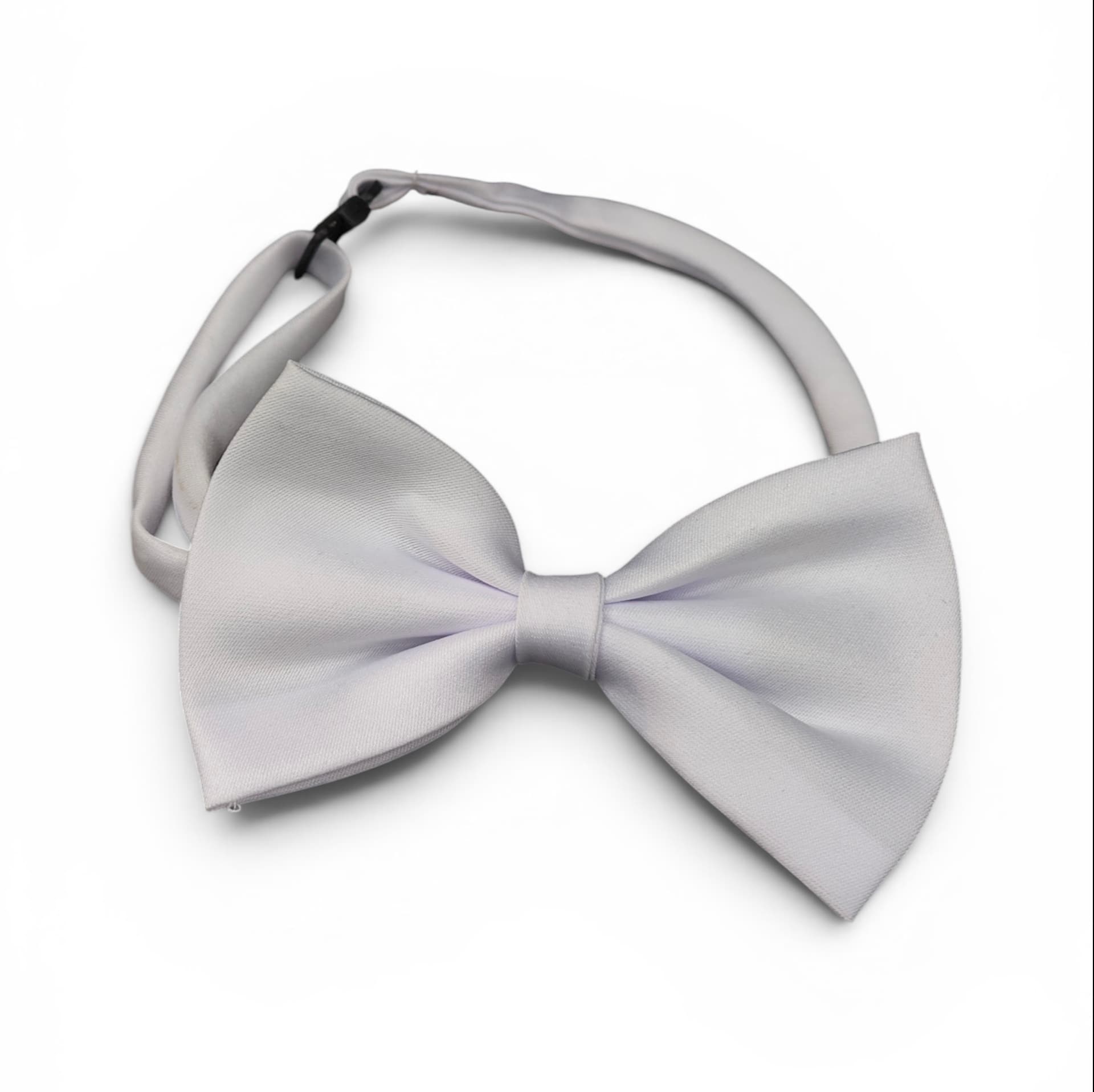 Pet Bow Tie