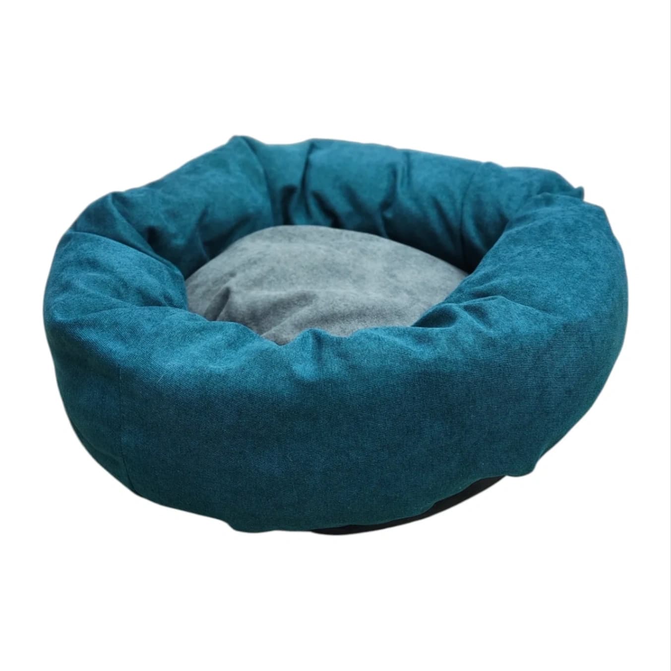 Aqua Comfort Ring