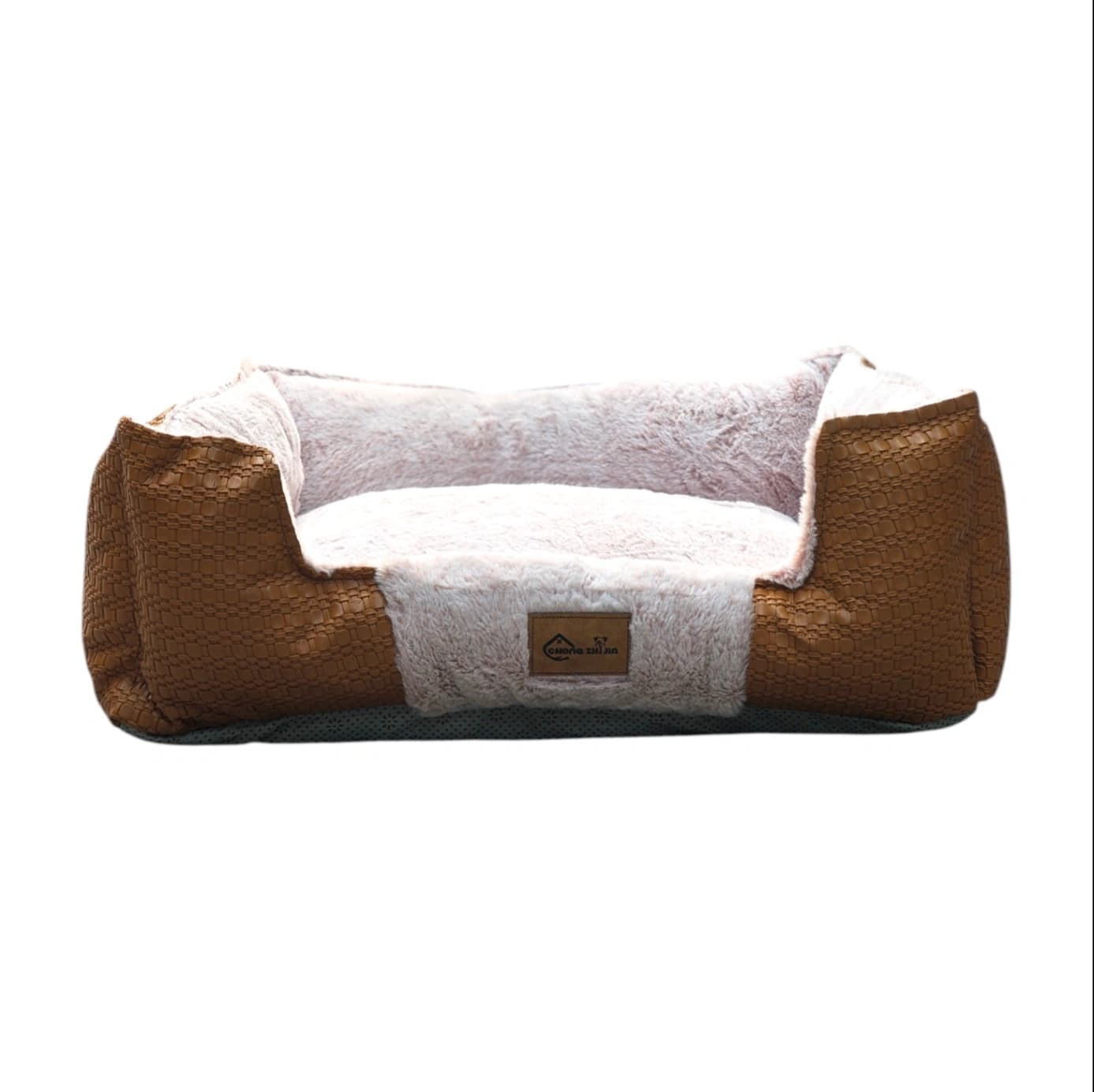 pet bed / medium