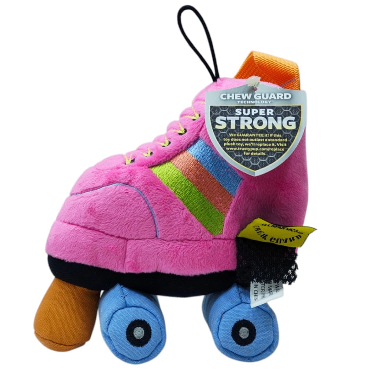 Skate Toy