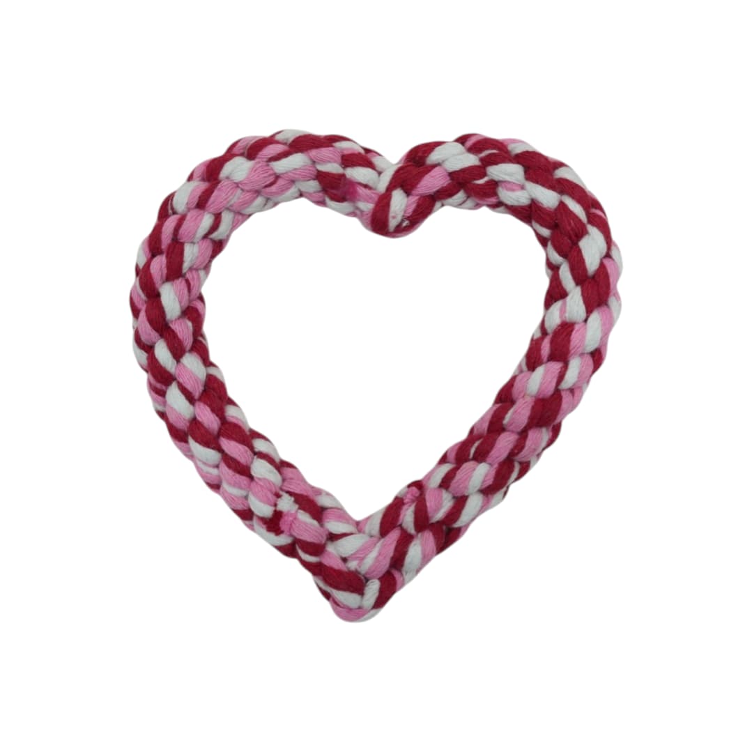 Rope Toy
