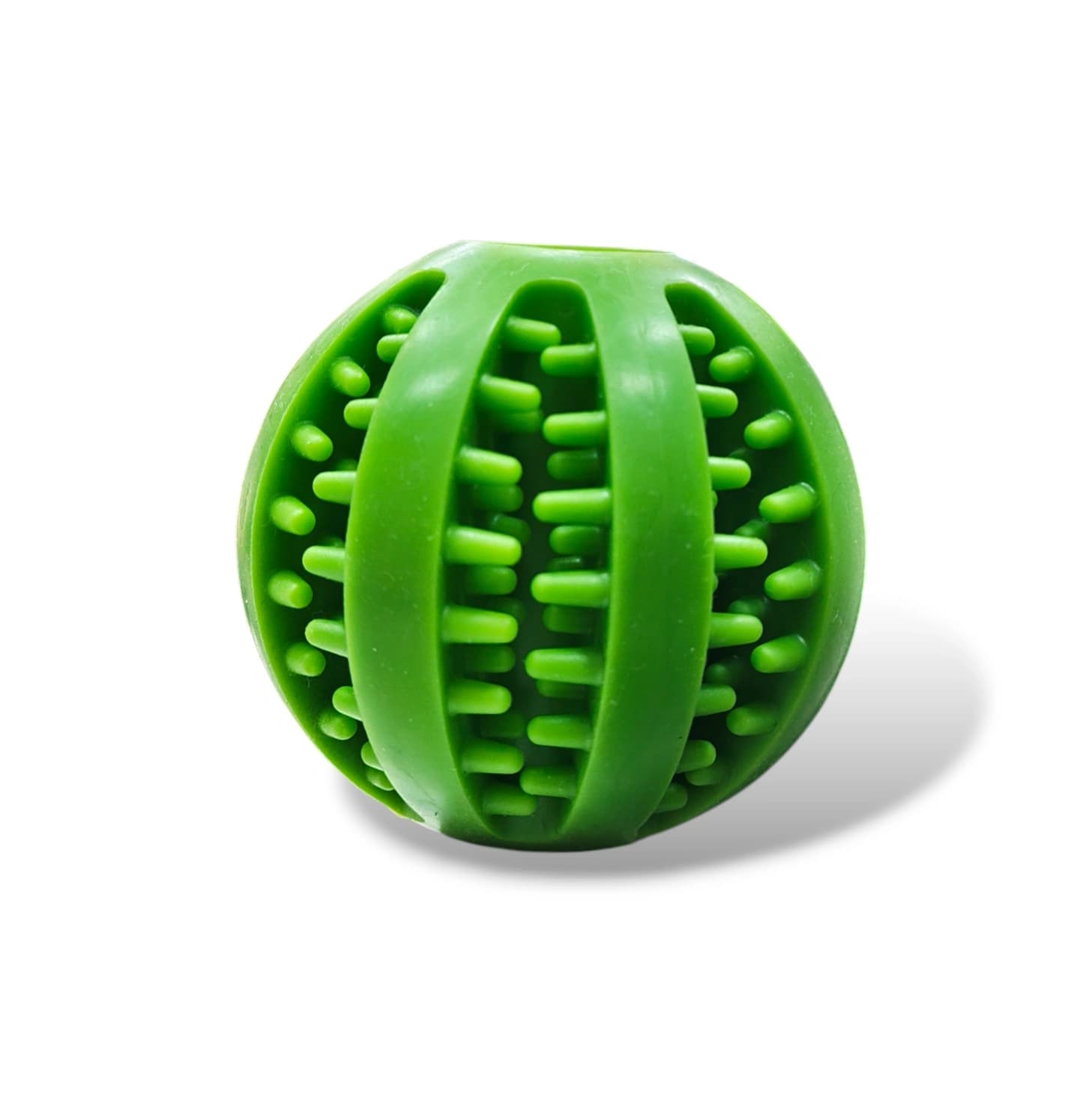 Dental Treat Ball