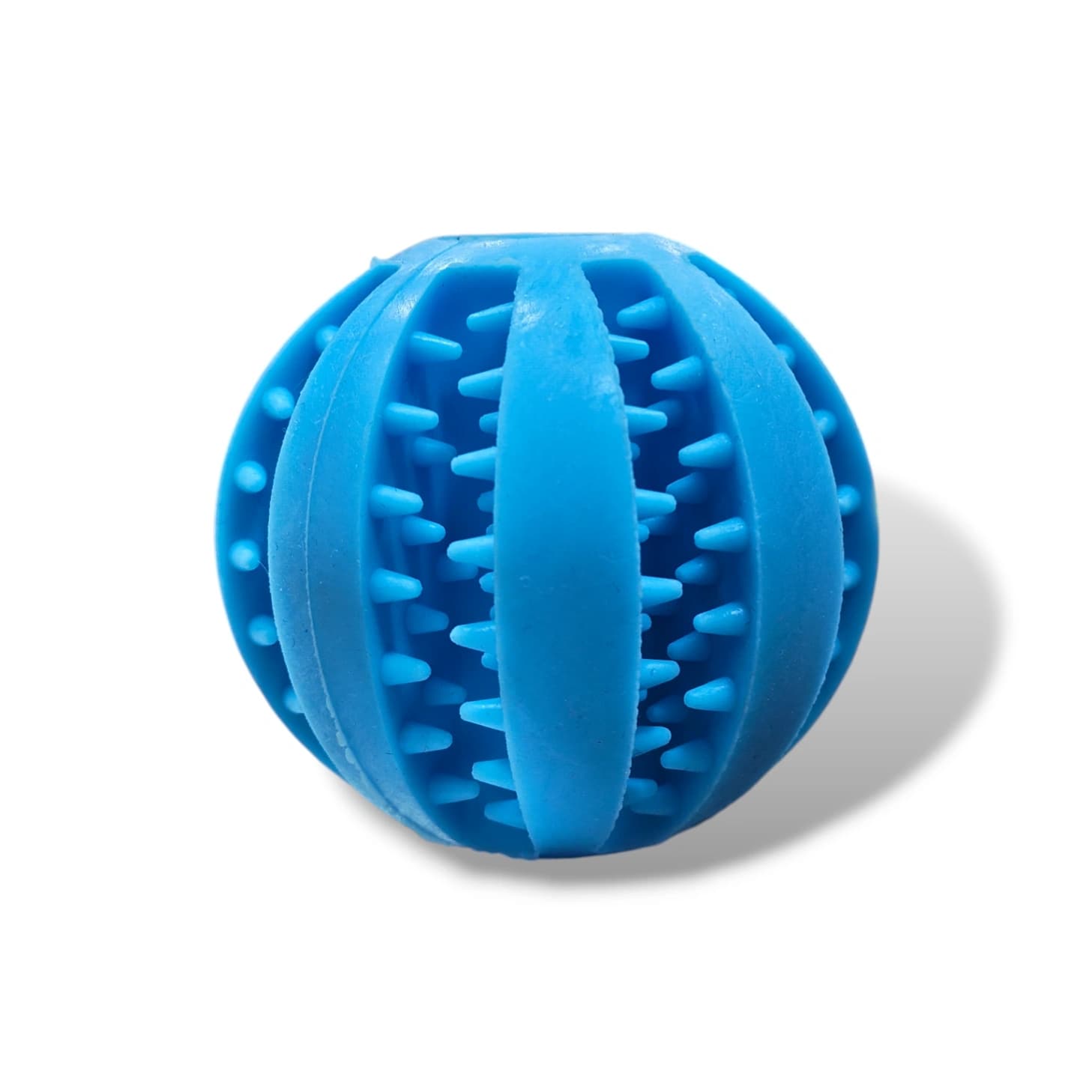 Dental Treat Ball