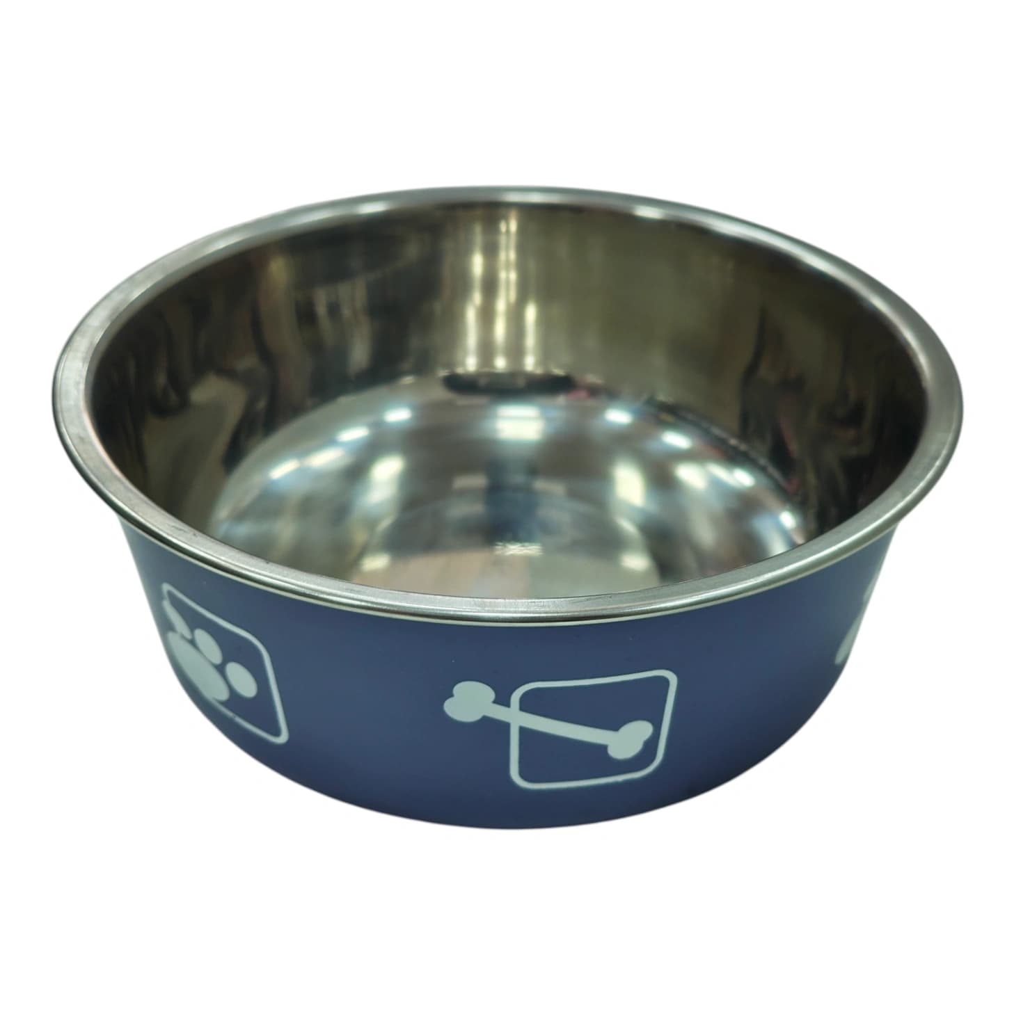 Pet bowl - M