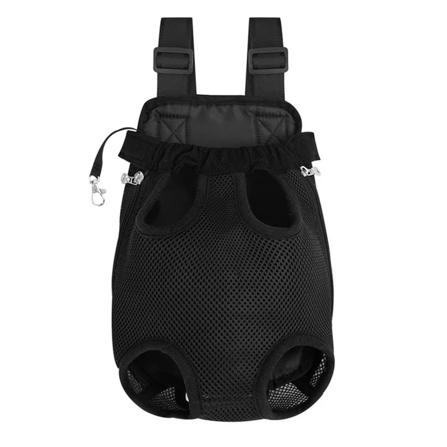 Pet carrier - XL