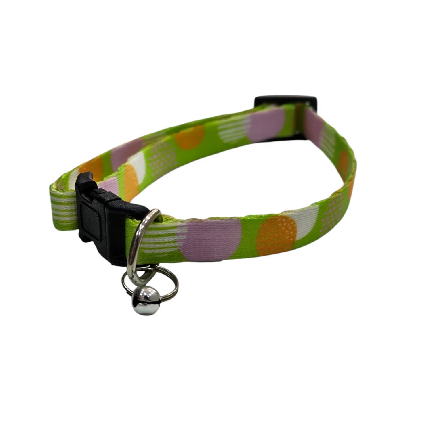 Cat collar