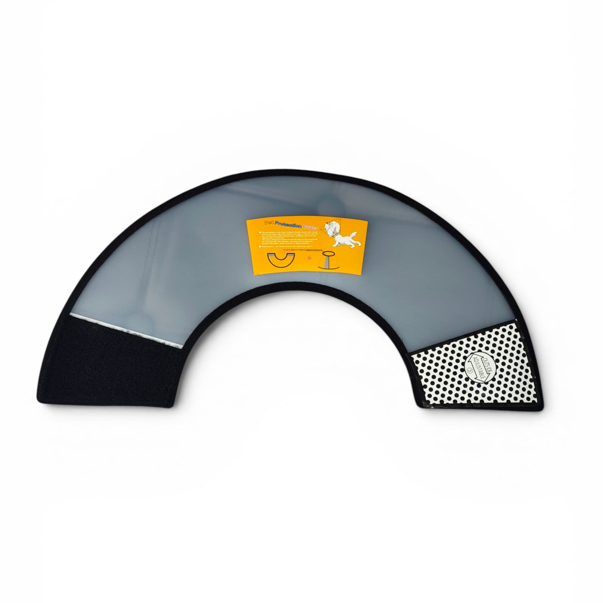 Pet Protection cover - L