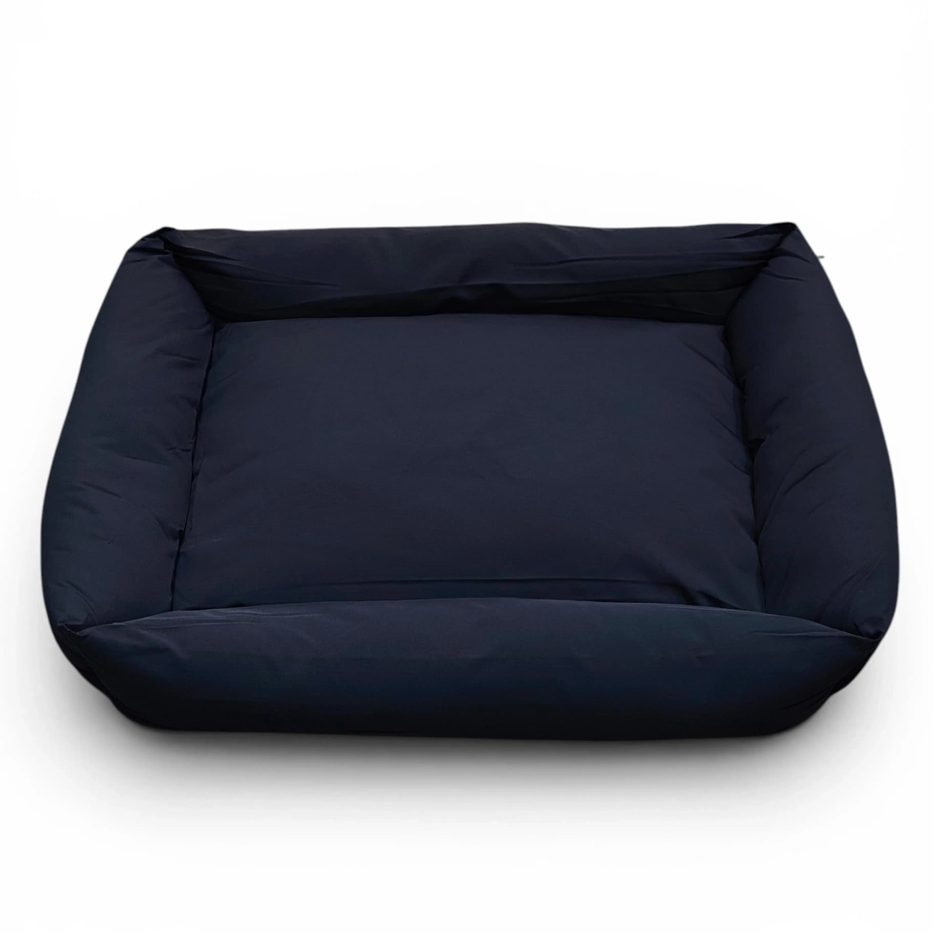 Pet Bed