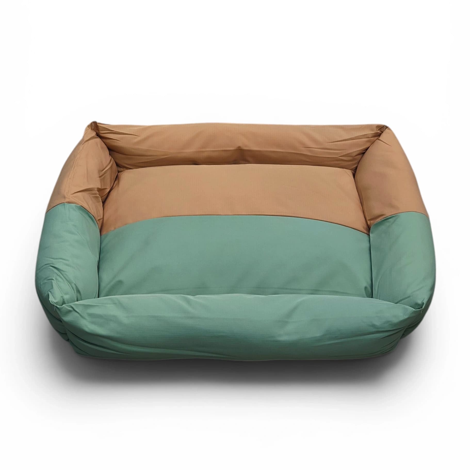 Pet Bed
