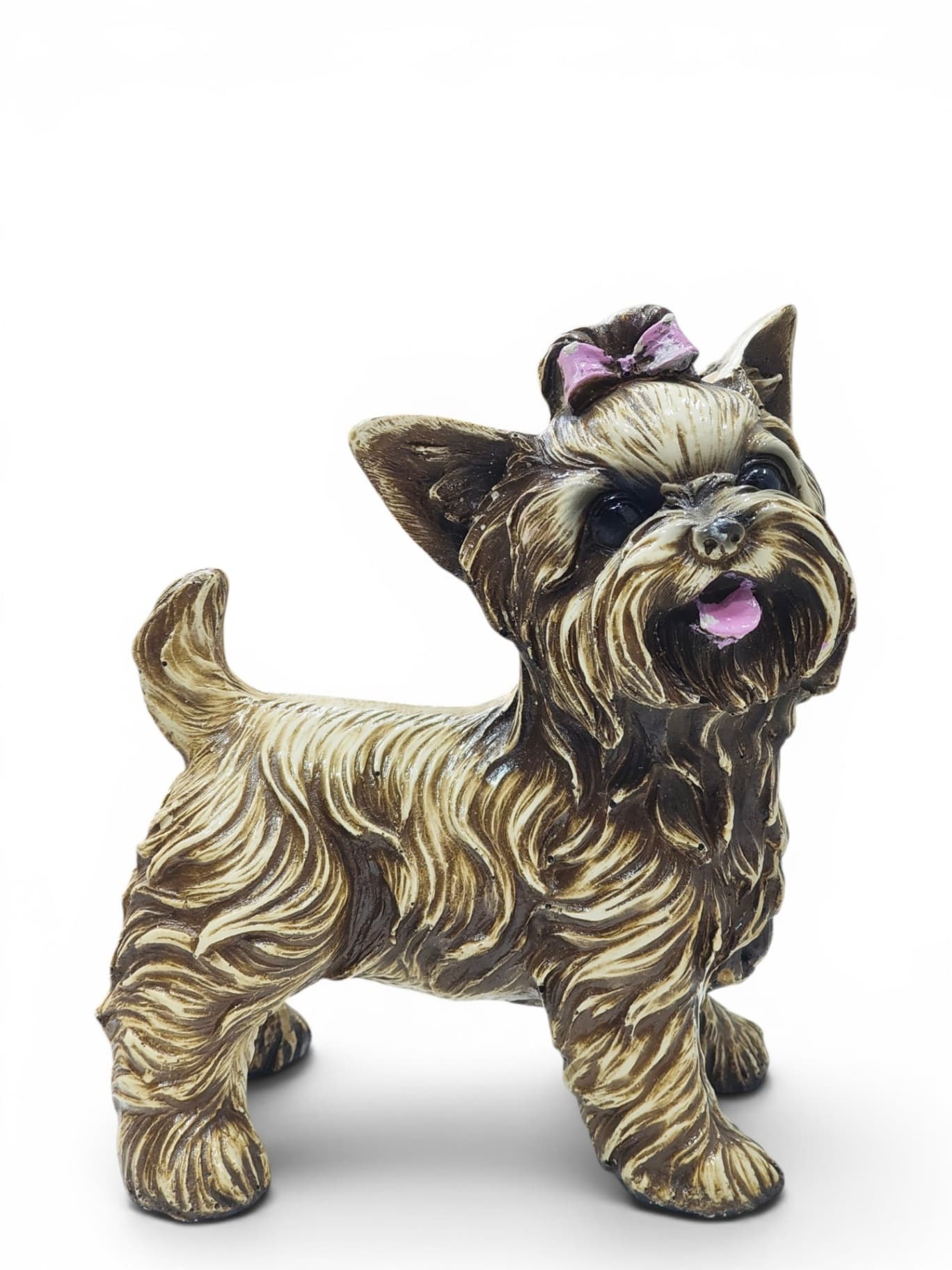 Yorkshire Figur