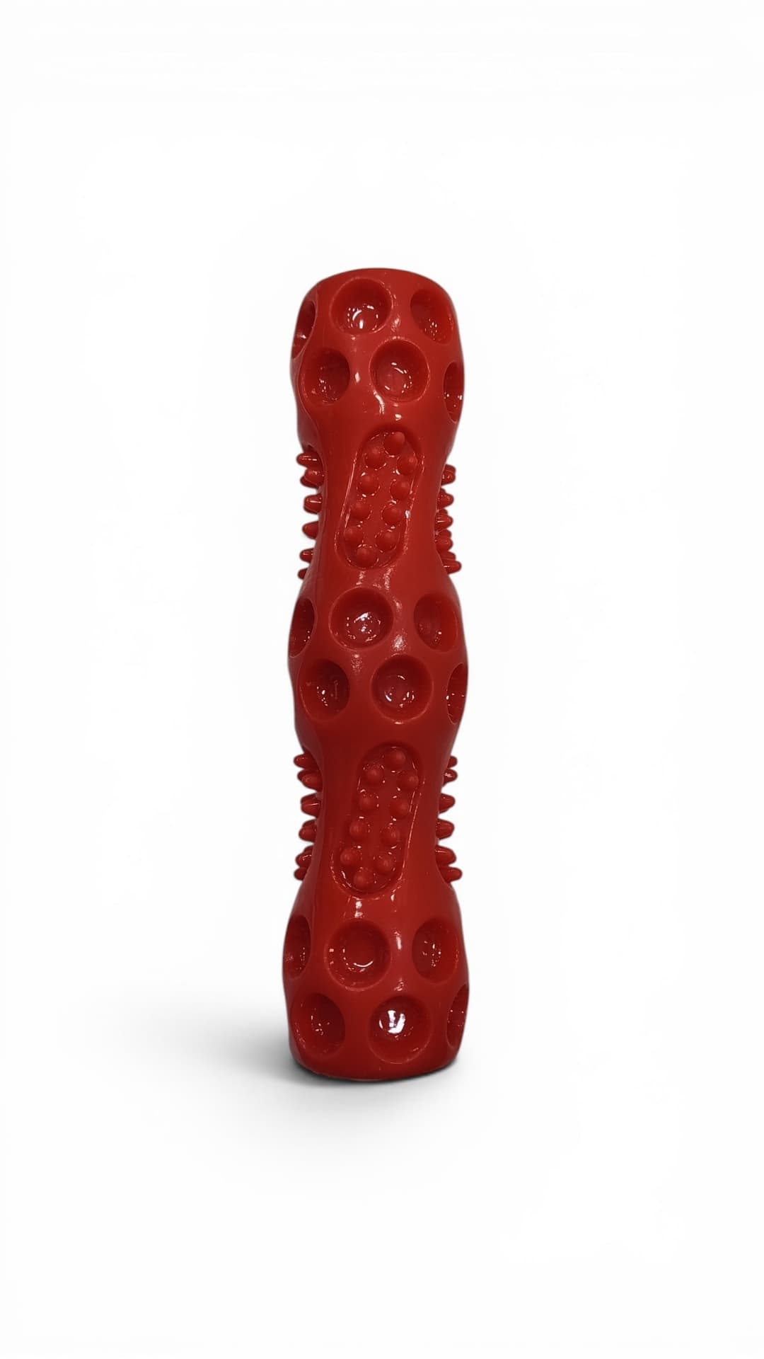 squeaker toy