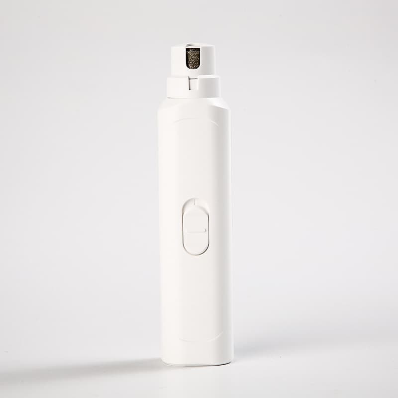 Electric Nail Grinder