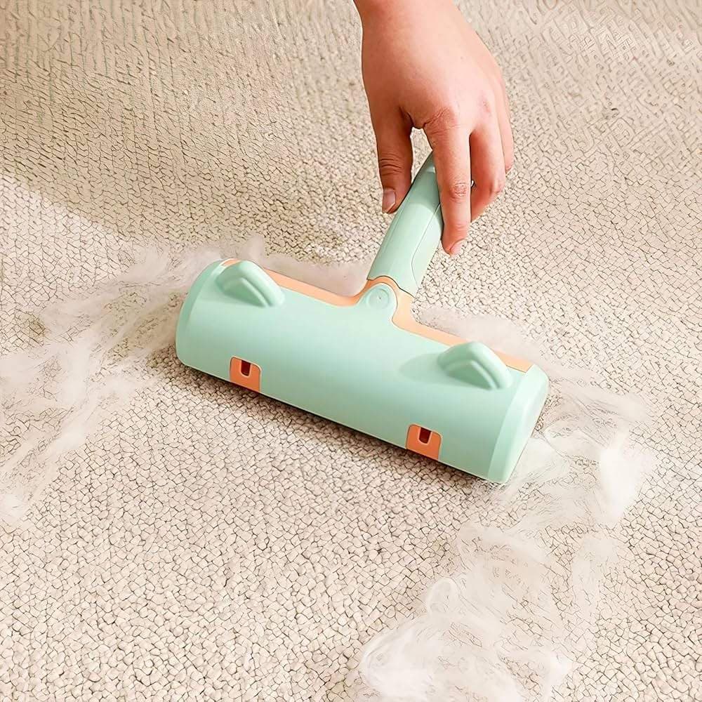 Pet Hair Remover Roller