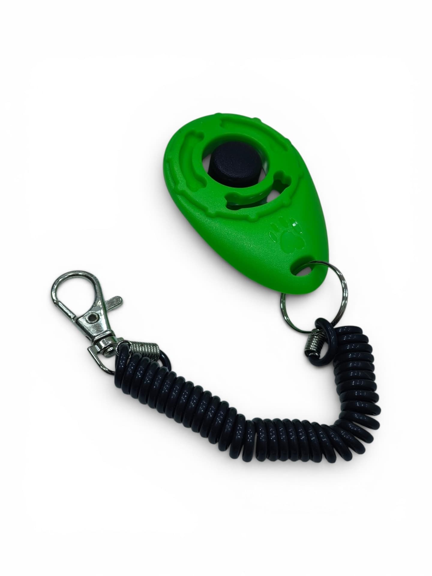 Pet Training Clicker