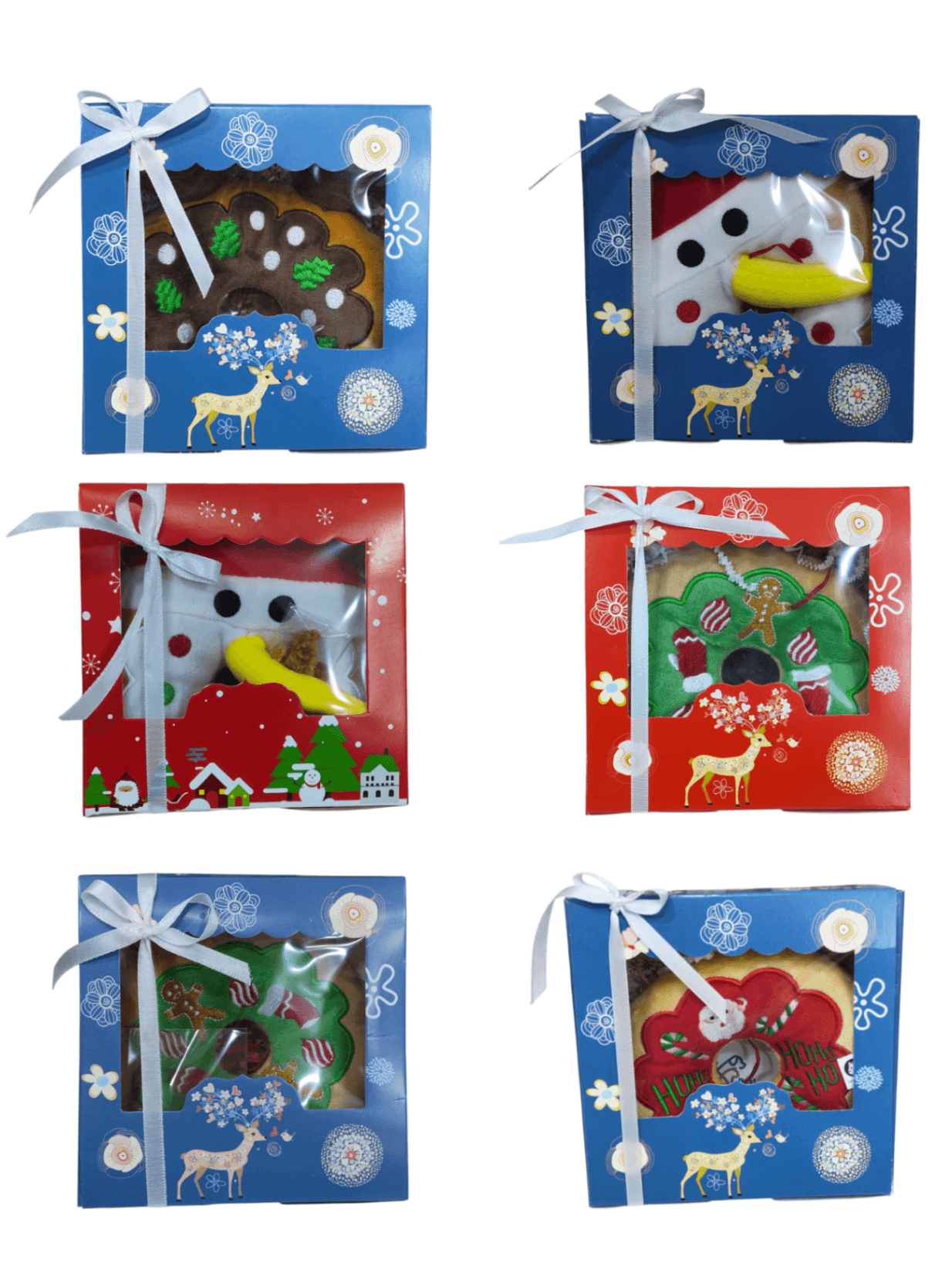 Dog / Cat gift