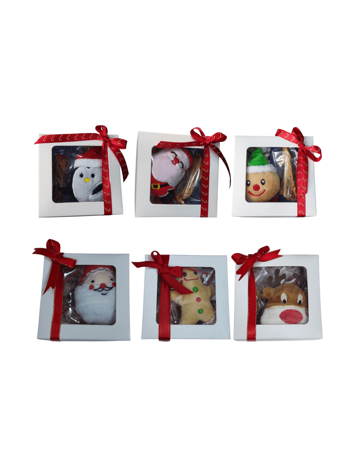 Dog / Cat gift