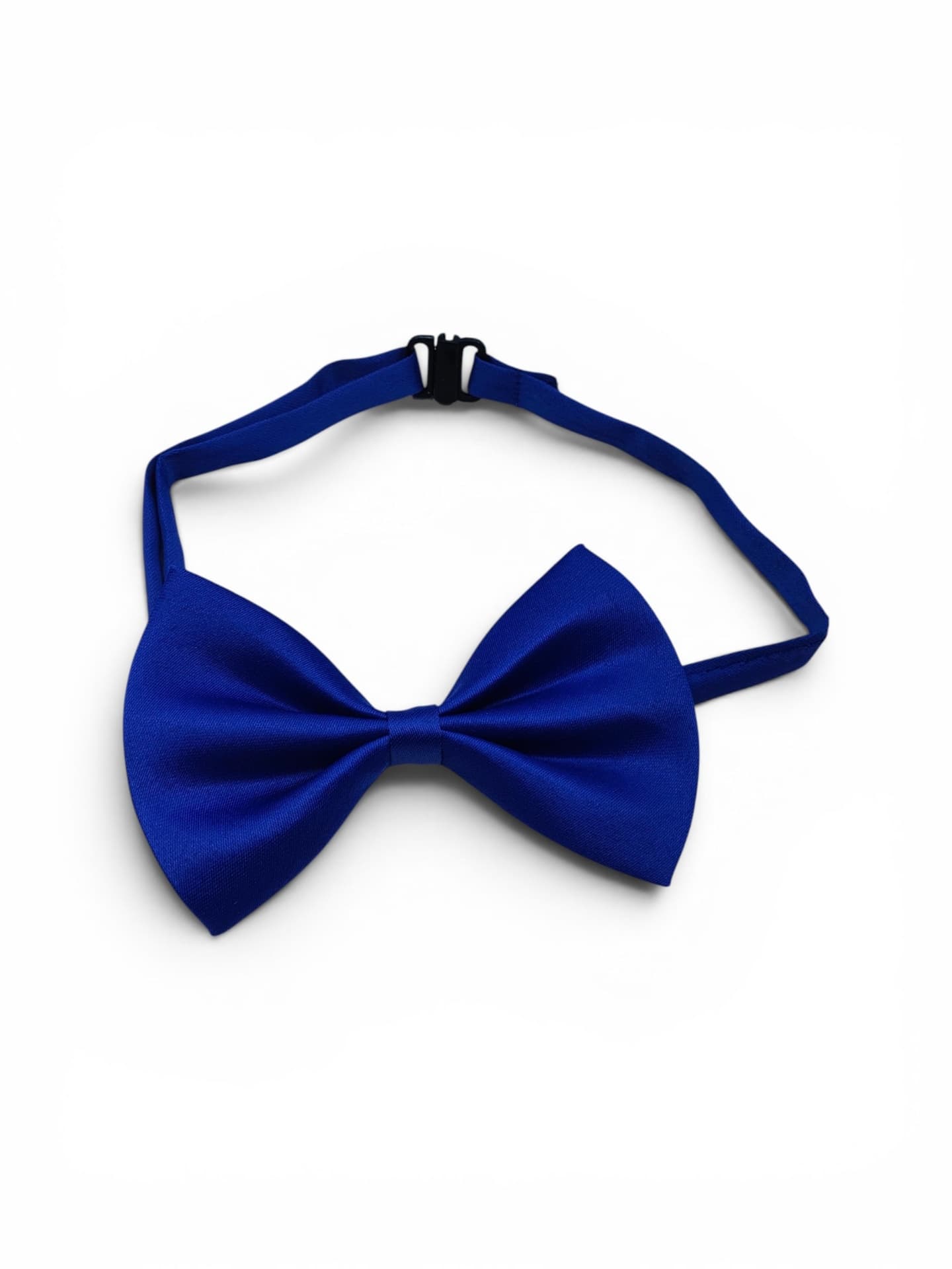Pet Bow Tie