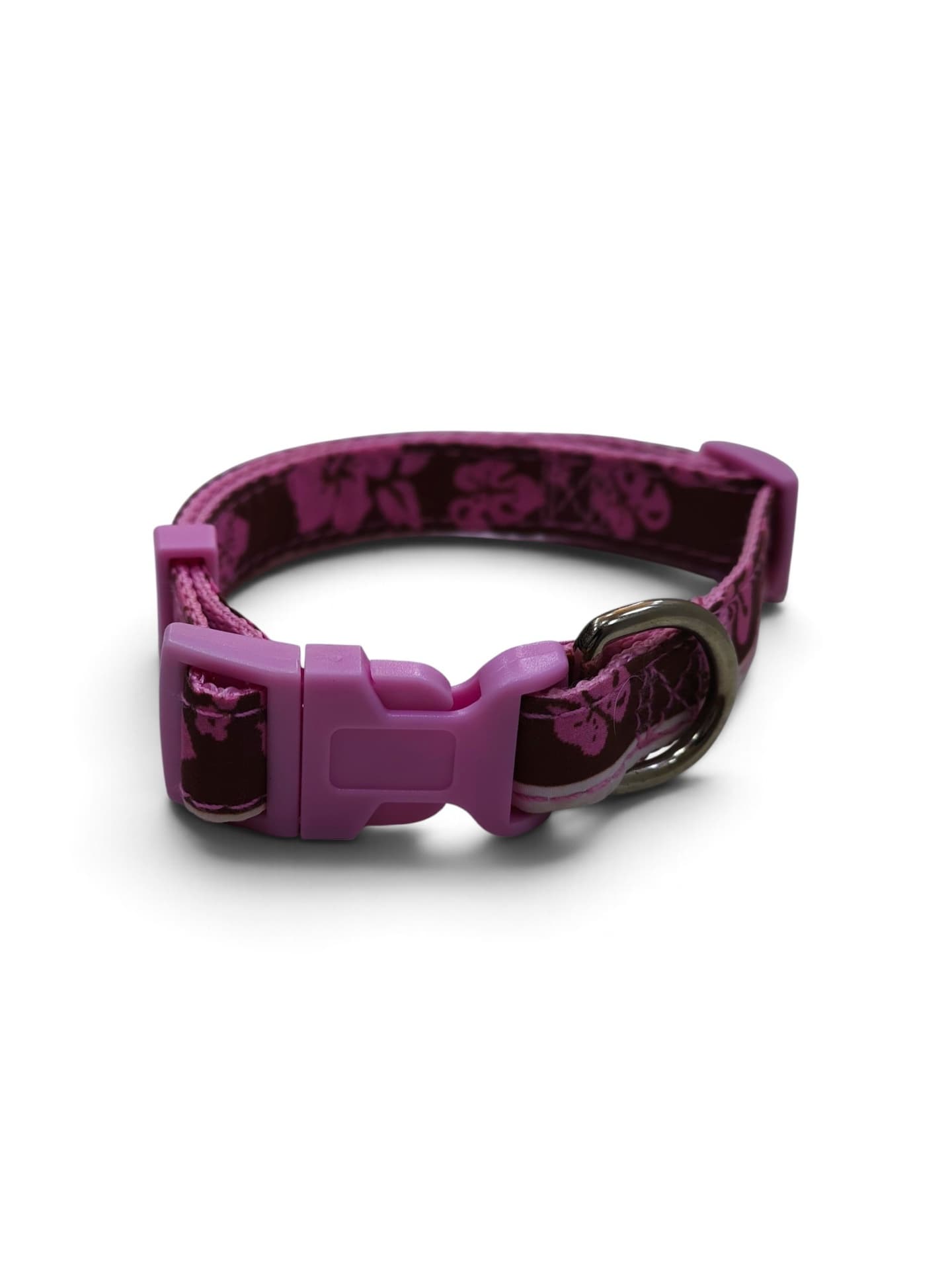 Dog Collar